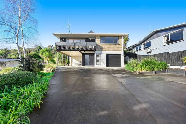 109 Aberdeen Drive Dinsdale_22