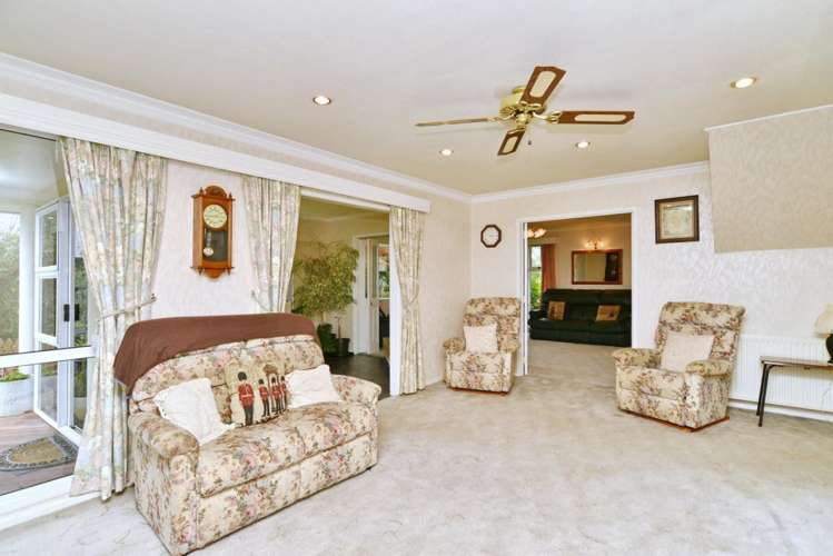 16 Bridget Lane Rangiora_14