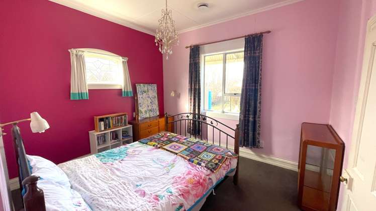 29 Thomas Street Ranfurly_11