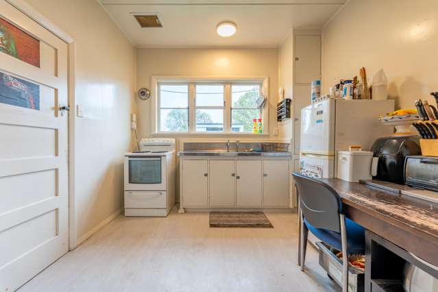 111 Luxmoore Road Marchwiel_1