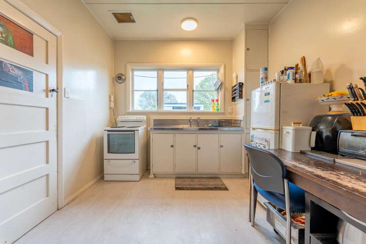 111 Luxmoore Road Marchwiel_1