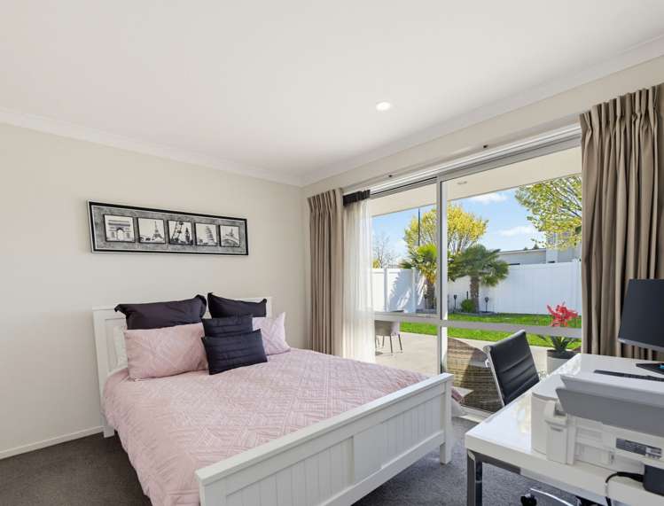 2 Kempton Place Rangiora_16