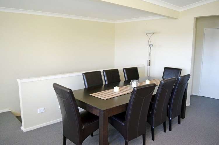 2/15 Tremaine Avenue Taupo_8