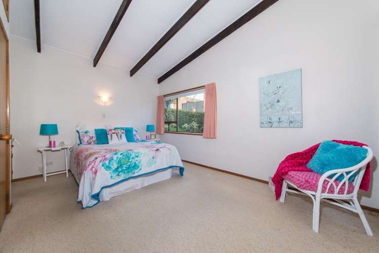 66 Bolton Street Blockhouse Bay_12