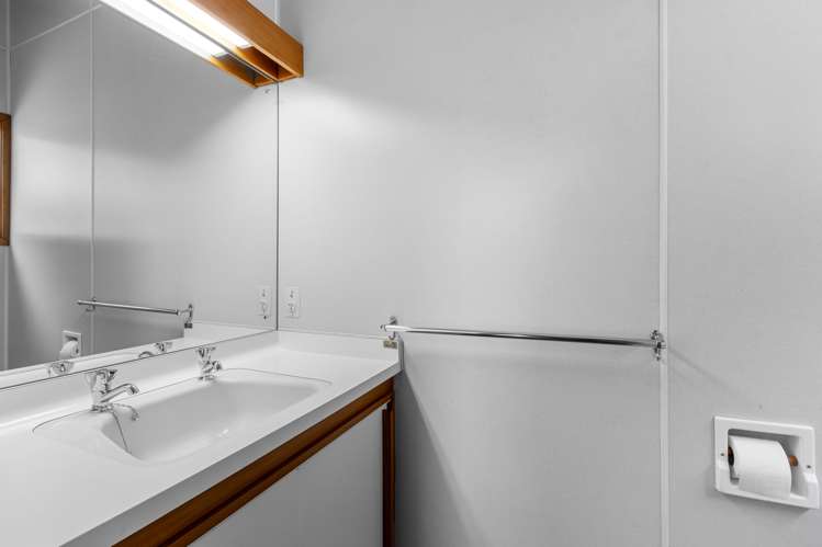 10 Clementine Lane Mount Pleasant_14