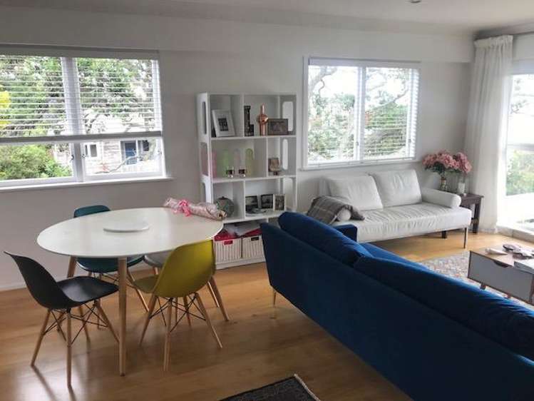 5/29 Hamilton Road Herne Bay_1