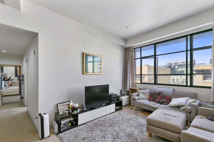 1/22 Ghuznee Street Te Aro_5