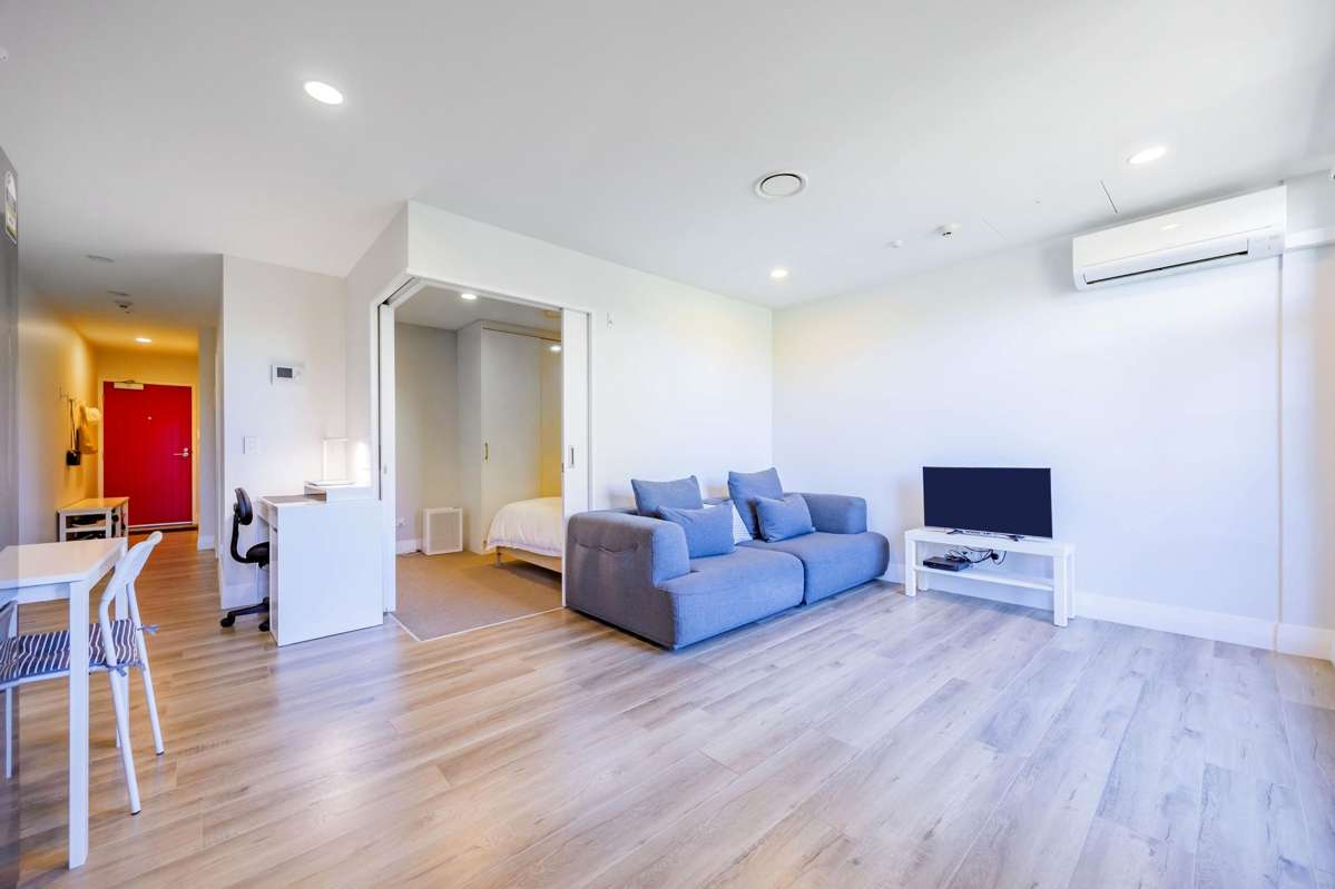 506/22 Library Lane_2