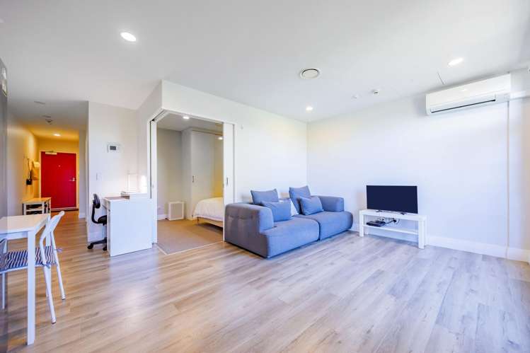 506/22 Library Lane Albany_6