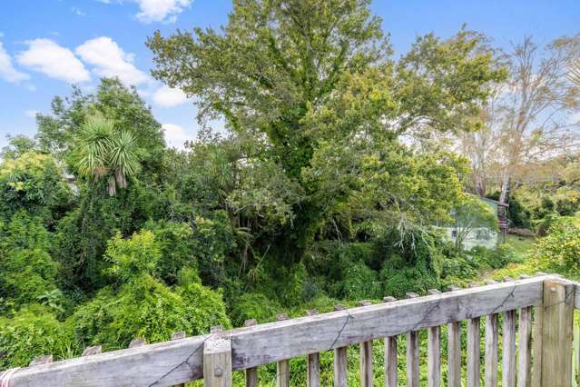 100A Fairfield Road Fairfield_1