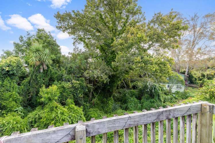 100A Fairfield Road Fairfield_1