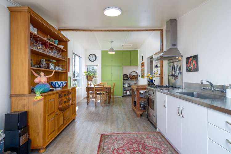 25 Iwa Street Mapua_2