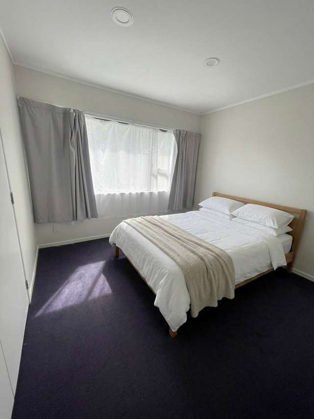 2/29 Weymouth Road Manurewa_4