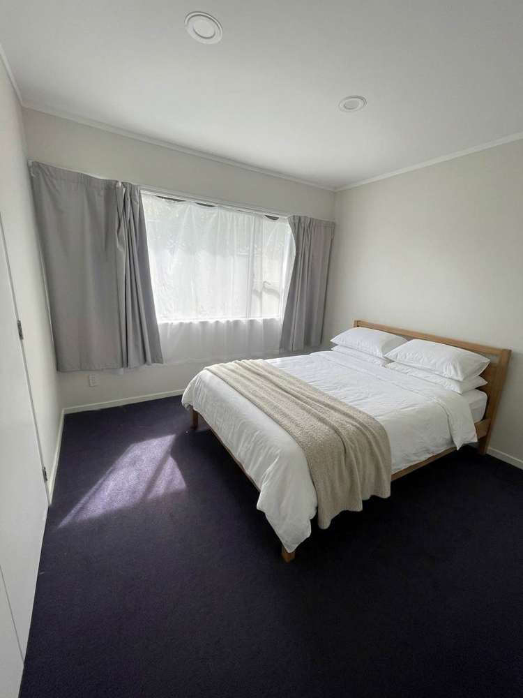 2/29 Weymouth Road Manurewa_4
