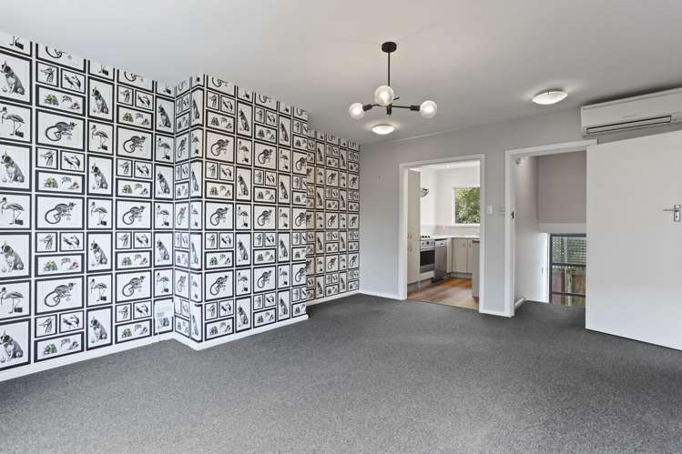 3/19 Repton Street Merivale_10