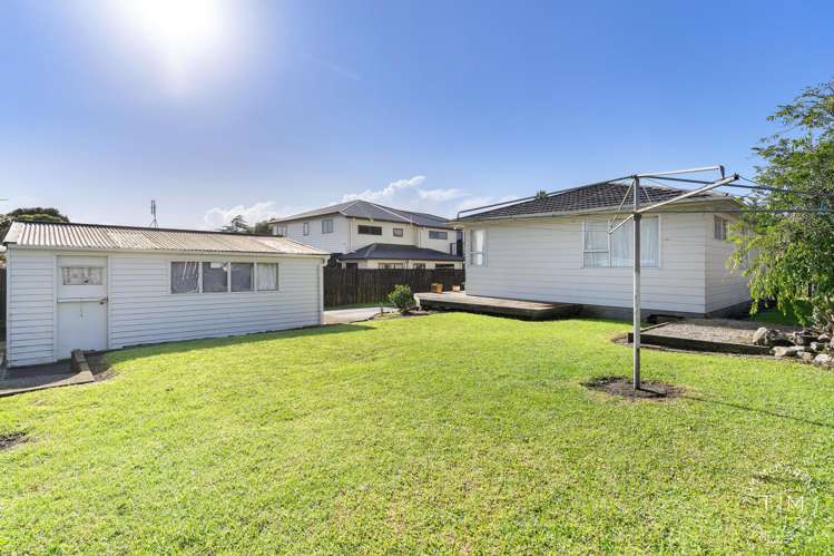 13 Pallant Street Manurewa_8