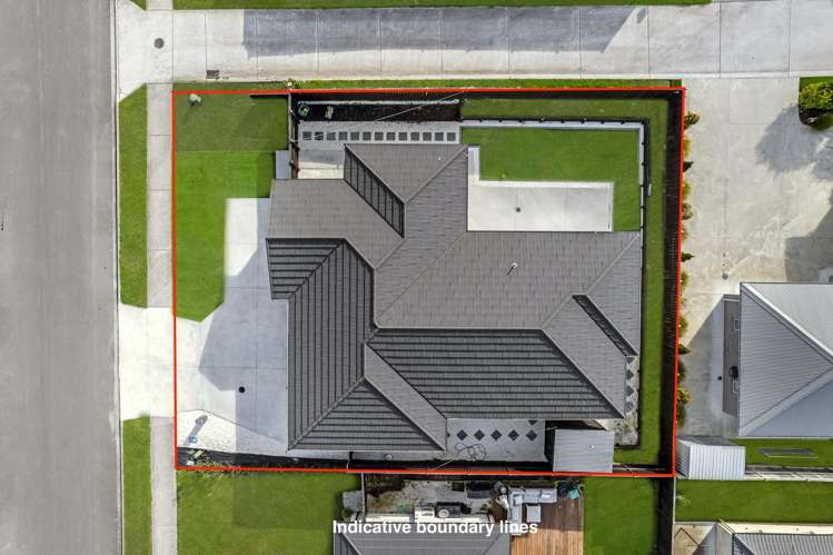 18 CALDER CRESCENT Pokeno_24