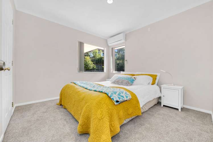35 Stewart Gibson Place Manurewa_20
