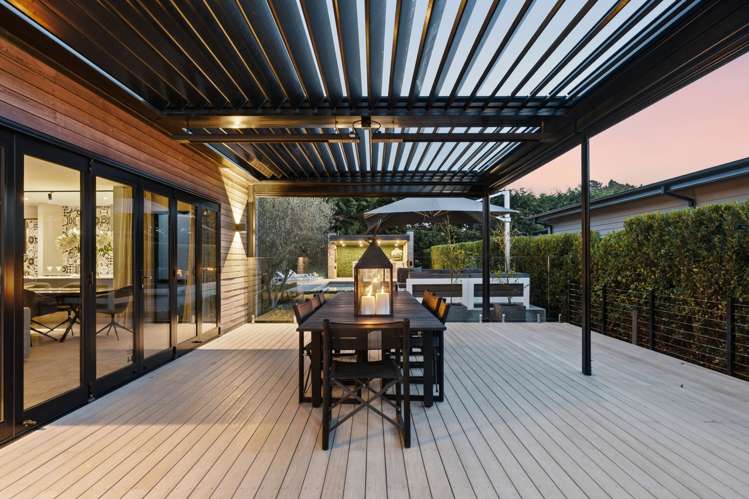 29 Carnaveron Drive Lincoln_23