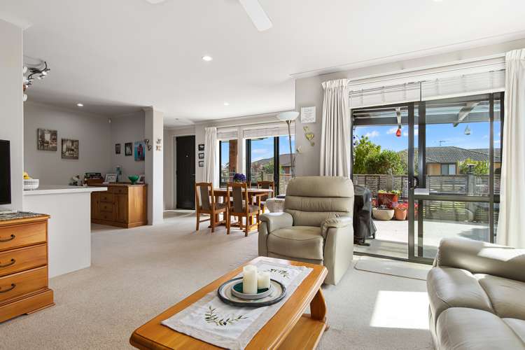 4 Parkside Drive Huntington_4