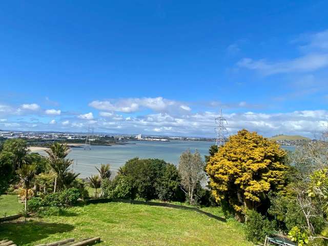 48A Seacliffe Road Hillsborough_1