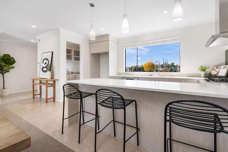 6 Wandle Street Marshland_9