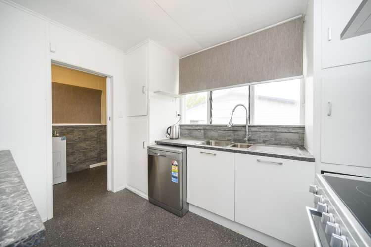 6 Edward Street Pahiatua_7