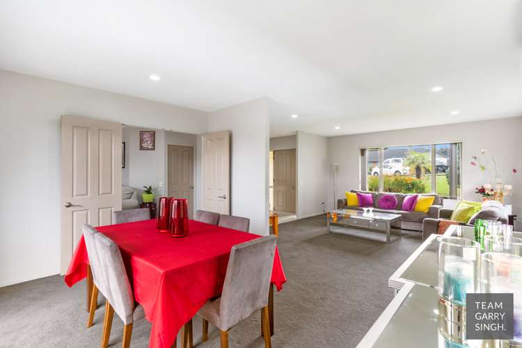 11 Goh Place Manurewa_3