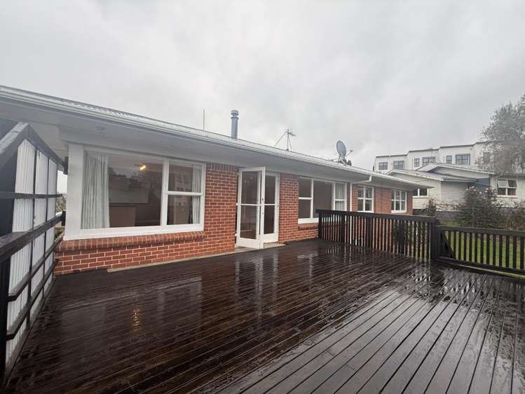 21 Warren Avenue 1805_24