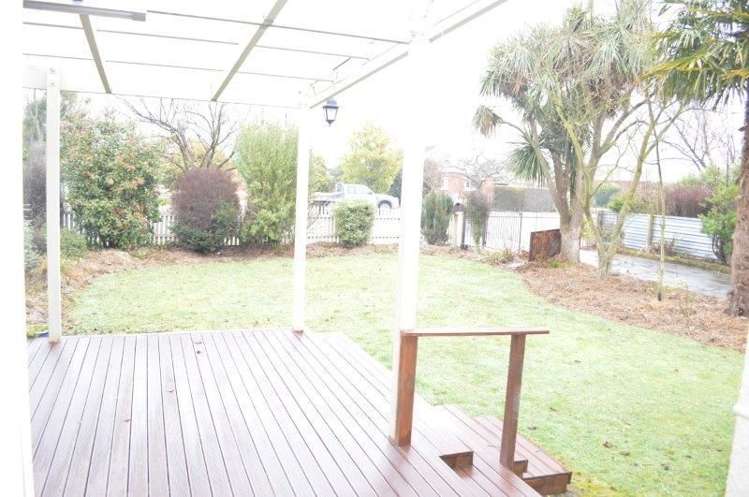 30 Saunders Road Allenton_3