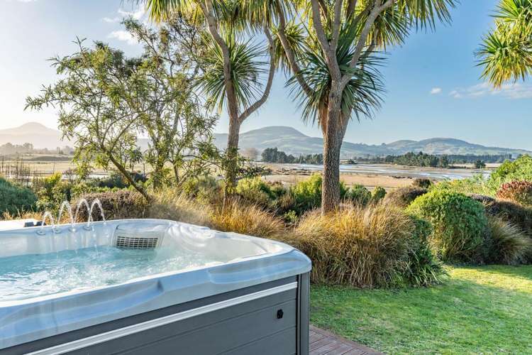 1440 Coast Road Karitane_32