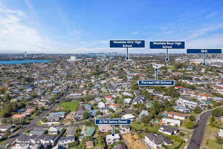 2/34 Seine Road Forrest Hill_13