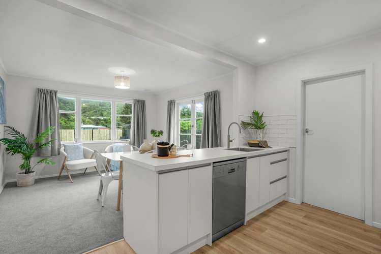 11 Moohan Street Wainuiomata_8