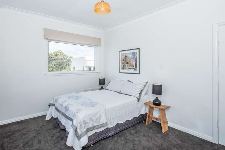 9 Lemnos Avenue Karori_12