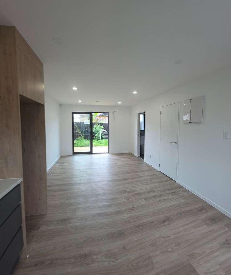 12/21 Tennessee Avenue Mangere East_4