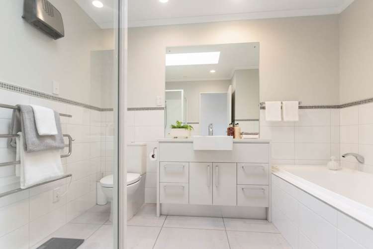 17 Tephra Boulevard Stonefields_16