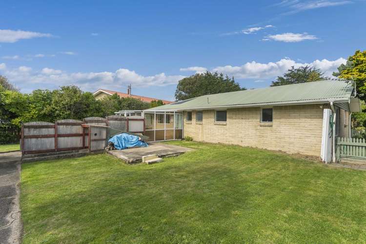 576 Brighton Road Westwood_20