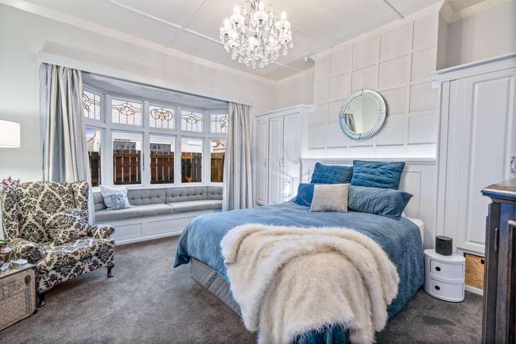 119 Mary Street Richmond_18