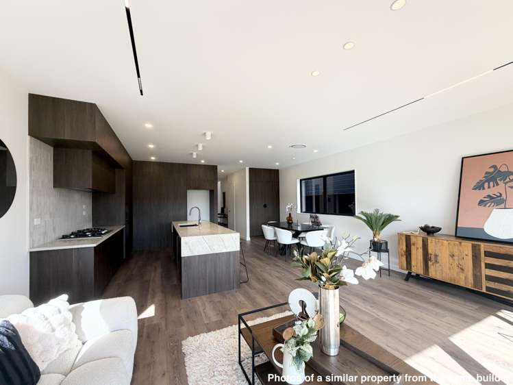 325 Te Taruna Drive_1