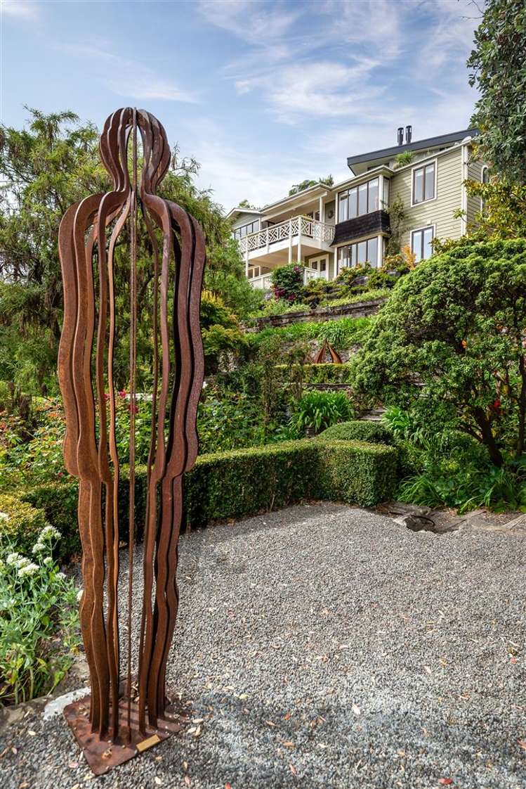 97 Richmond Hill Road Richmond Hill_14