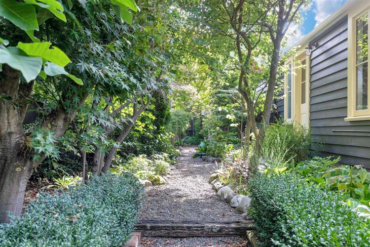 76 Newnham Street Rangiora_23