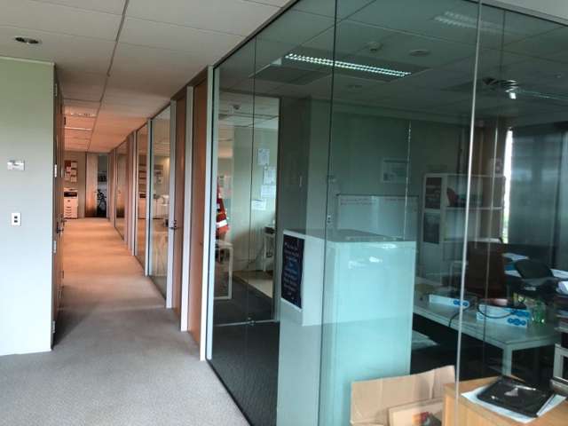 103 Carbine Road Mount Wellington_4