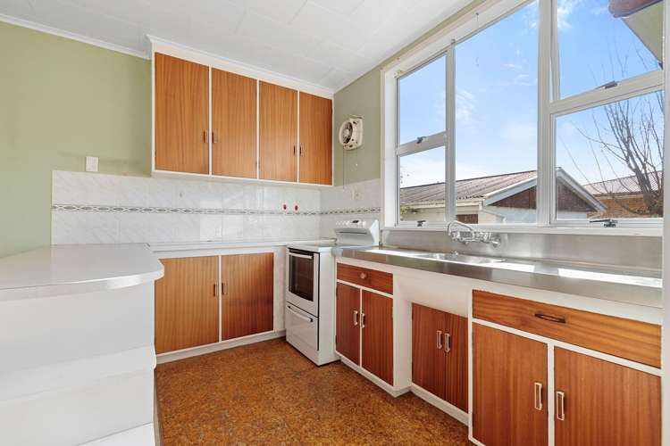 83 Kenrick Street Te Aroha_2