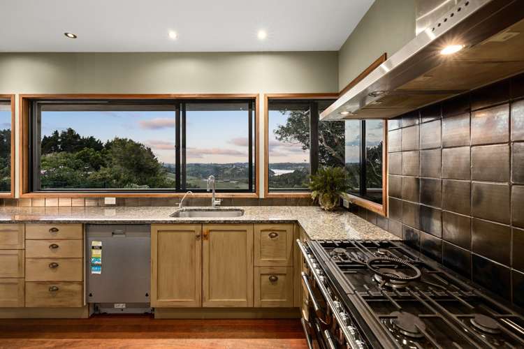 299 Sharp Road Matakana_8