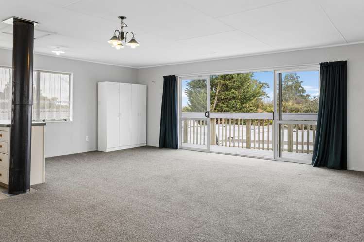 128 Taharepa Road Tauhara_21