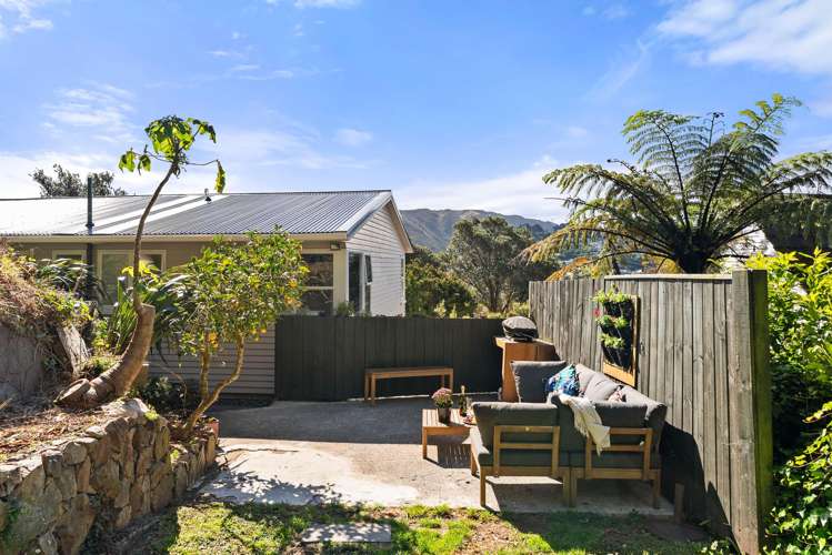 157 Mairangi Road Wilton_11