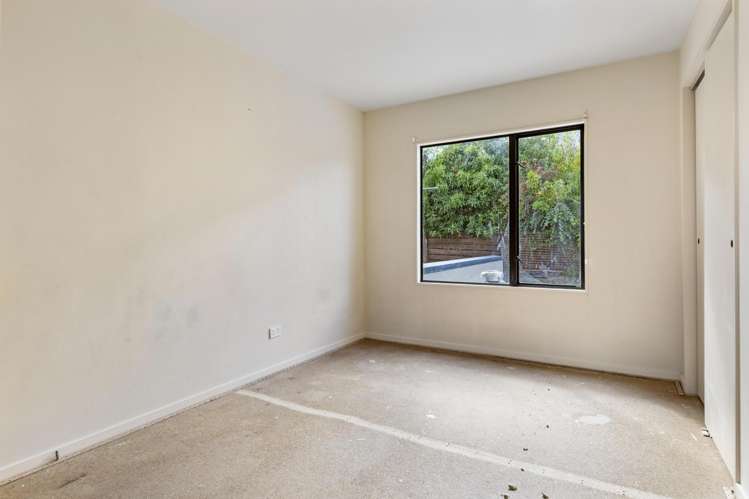 39 St James Street Richmond Heights_15