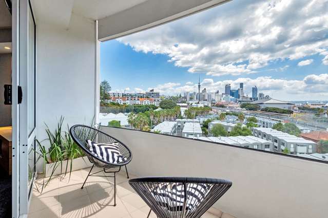 701/86 The Strand Parnell_2