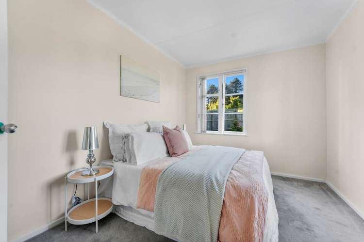 4A Roseman Avenue Mt Roskill_5