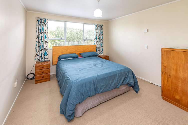2/28 Moana Street Whanganui East_16